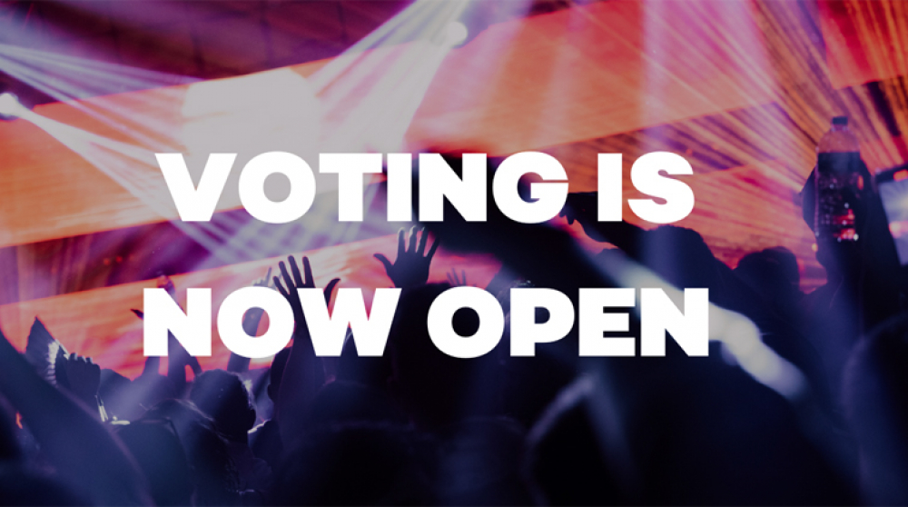 Reminisce Trance 2023 Voting Guidelines